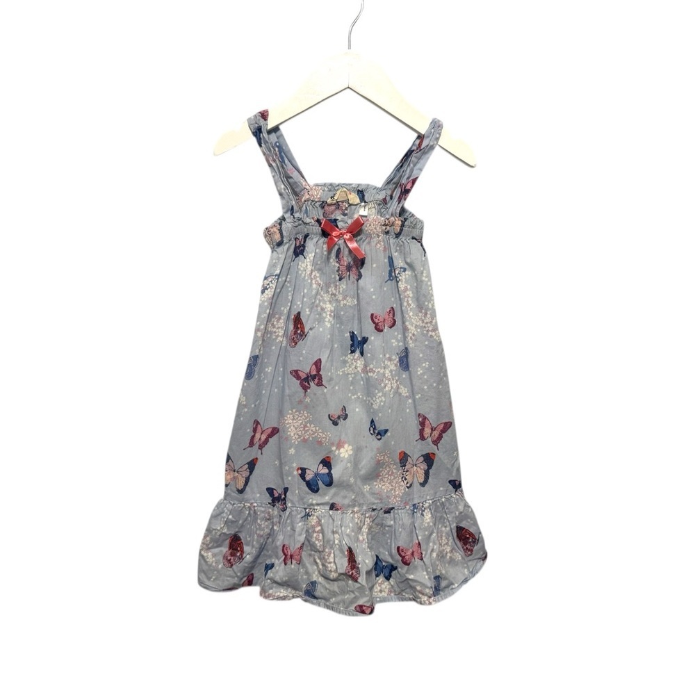 ⭐️ 5/$30 H&M Kids Dress size 3-4 Years
